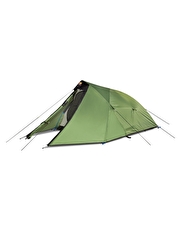 Trisar 3 Tent Trisar 3 Tent